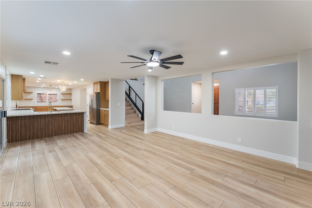 6321 Eagle Pass Court Property Photo 13