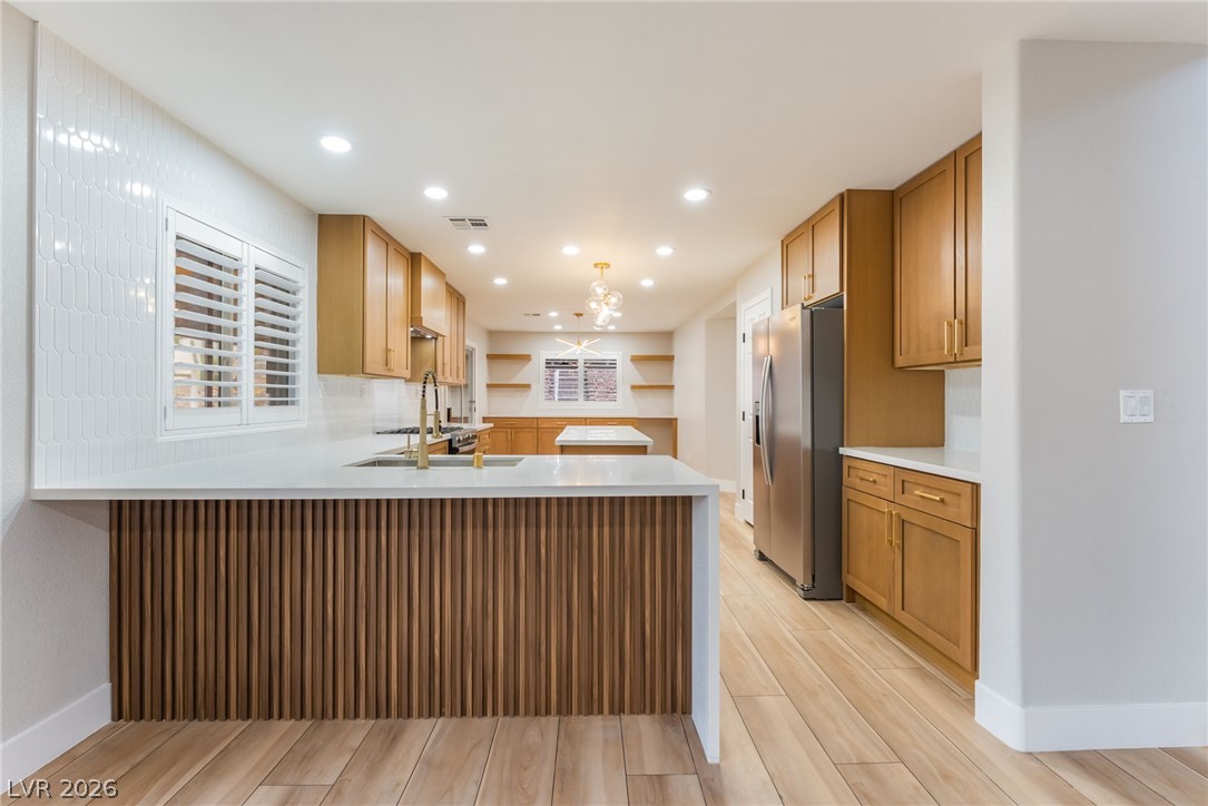 6321 Eagle Pass Court Property Photo 14