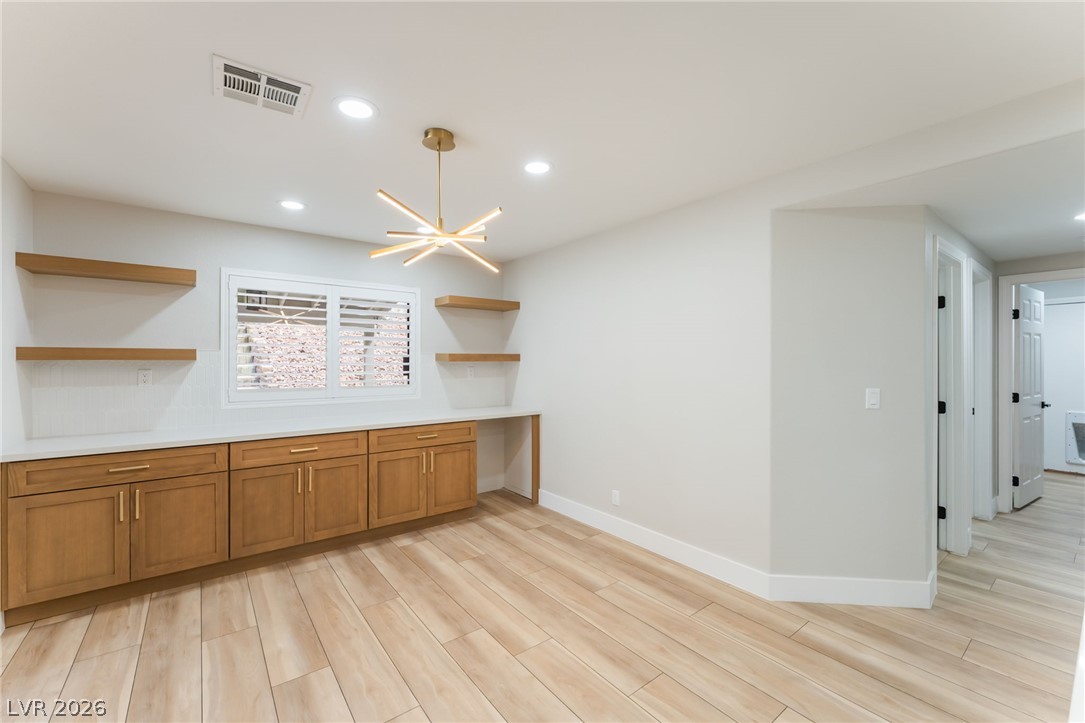 6321 Eagle Pass Court Property Photo 17
