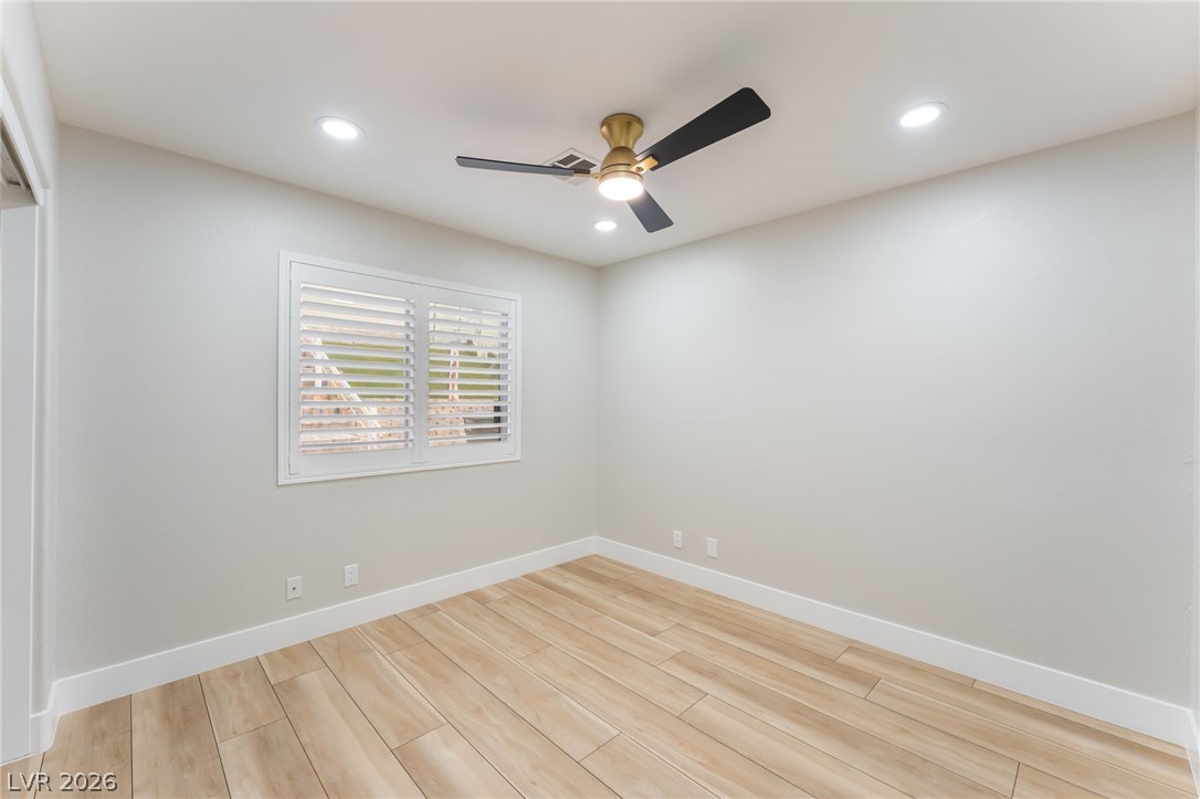 6321 Eagle Pass Court Property Photo 22
