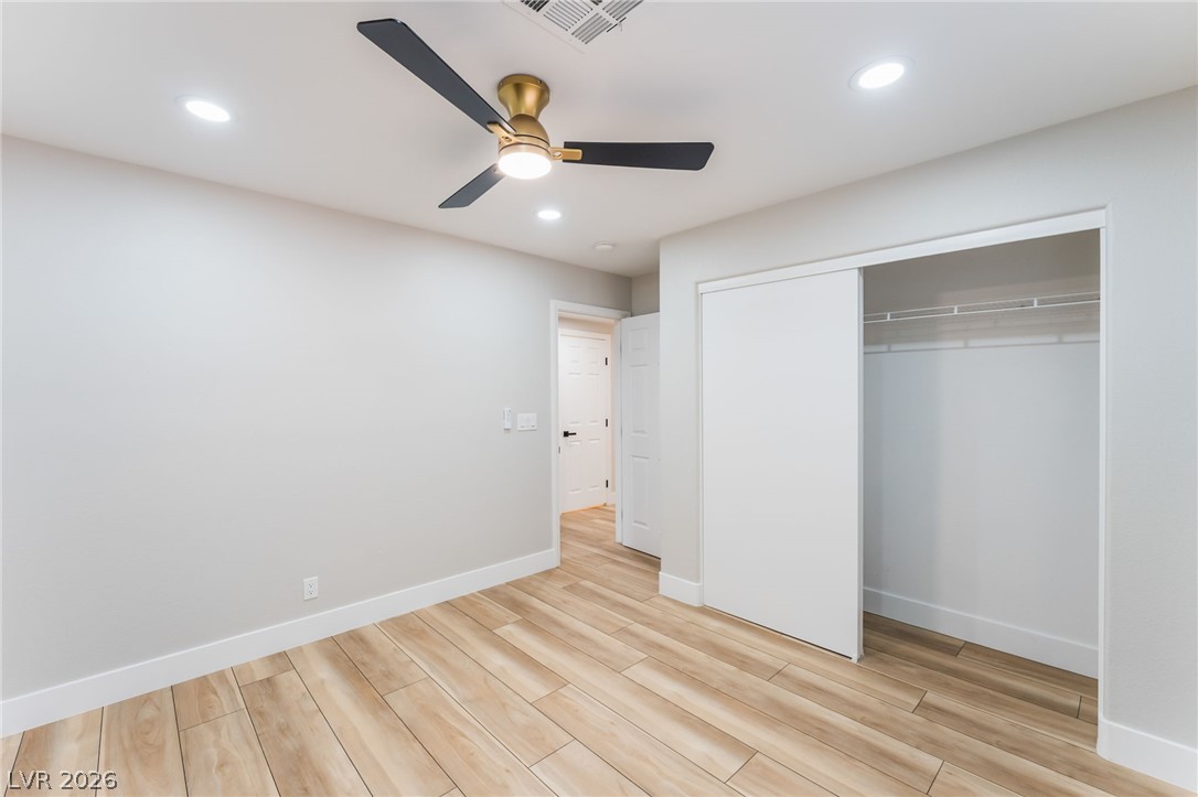 6321 Eagle Pass Court Property Photo 23