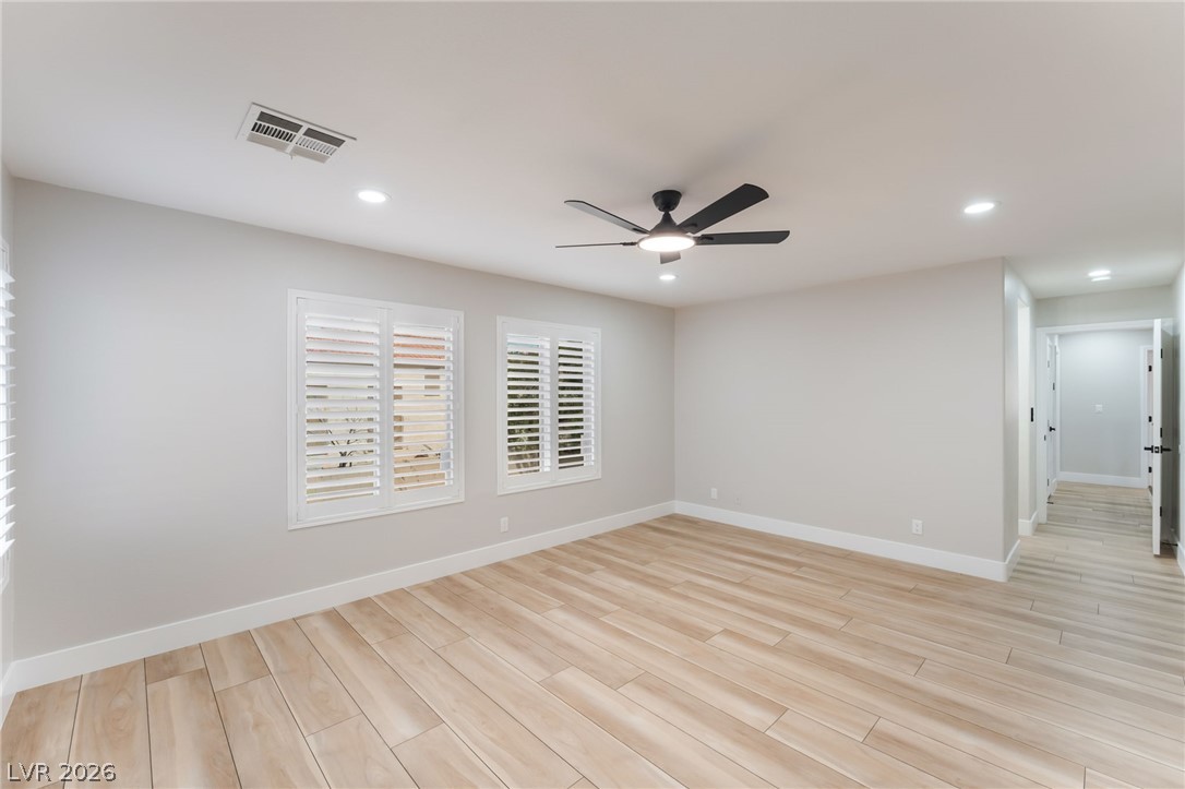 6321 Eagle Pass Court Property Photo 24