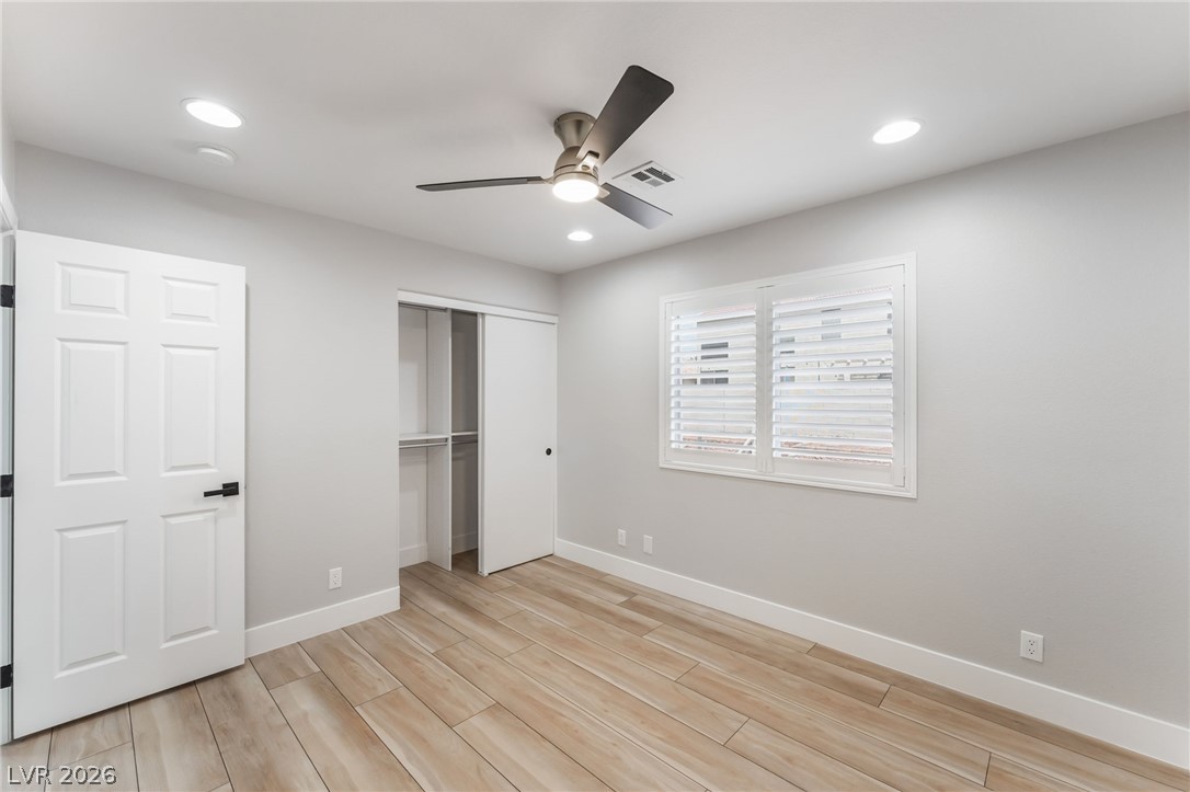 6321 Eagle Pass Court Property Photo 29