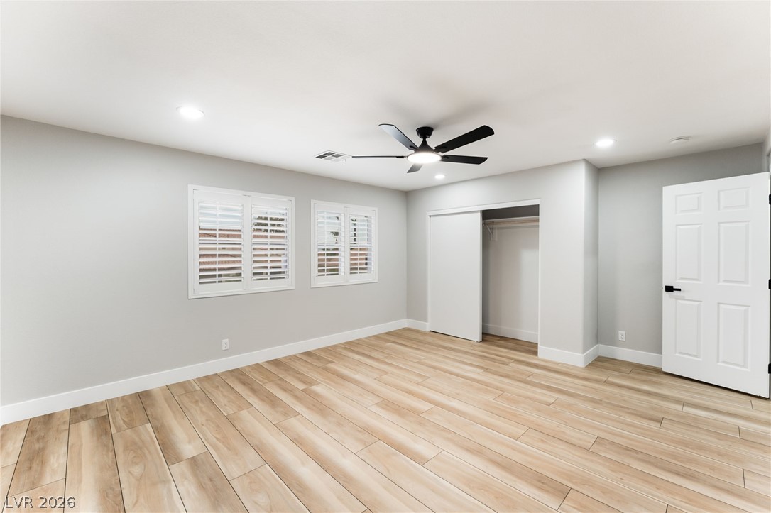6321 Eagle Pass Court Property Photo 32