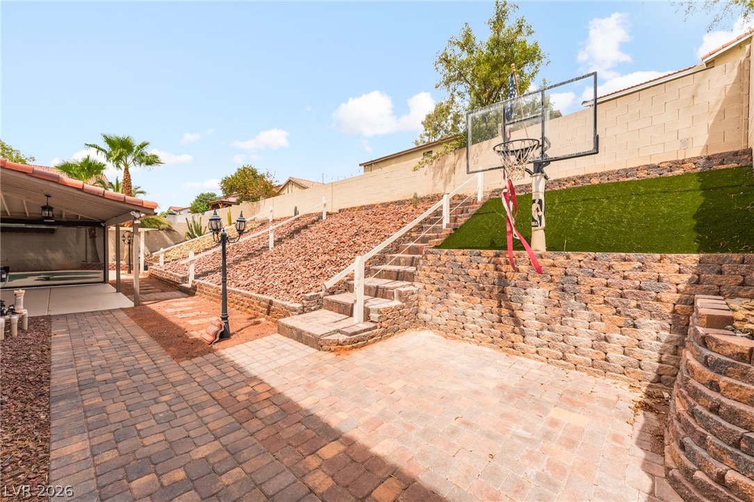 6321 Eagle Pass Court Property Photo 35
