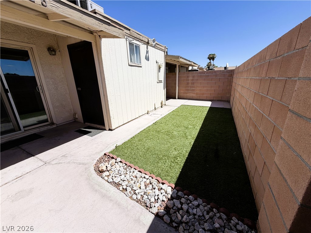 328 Linn Lane Property Photo 31