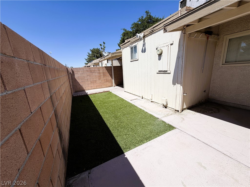 328 Linn Lane Property Photo 34