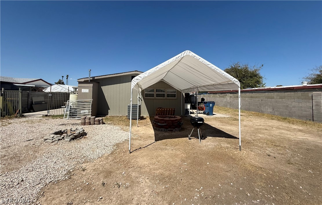 148 Sir Thomas Drive Property Photo 4