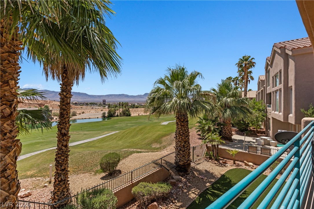 744 Pinnacle Court Property Photo 45