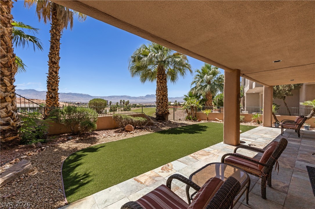 744 Pinnacle Court Property Photo 47