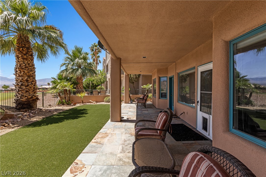744 Pinnacle Court Property Photo 48