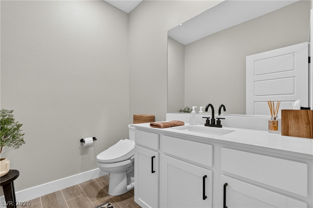 9647 Mirage Foothills Avenue Property Photo 25