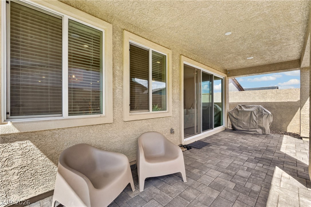 9647 Mirage Foothills Avenue Property Photo 31