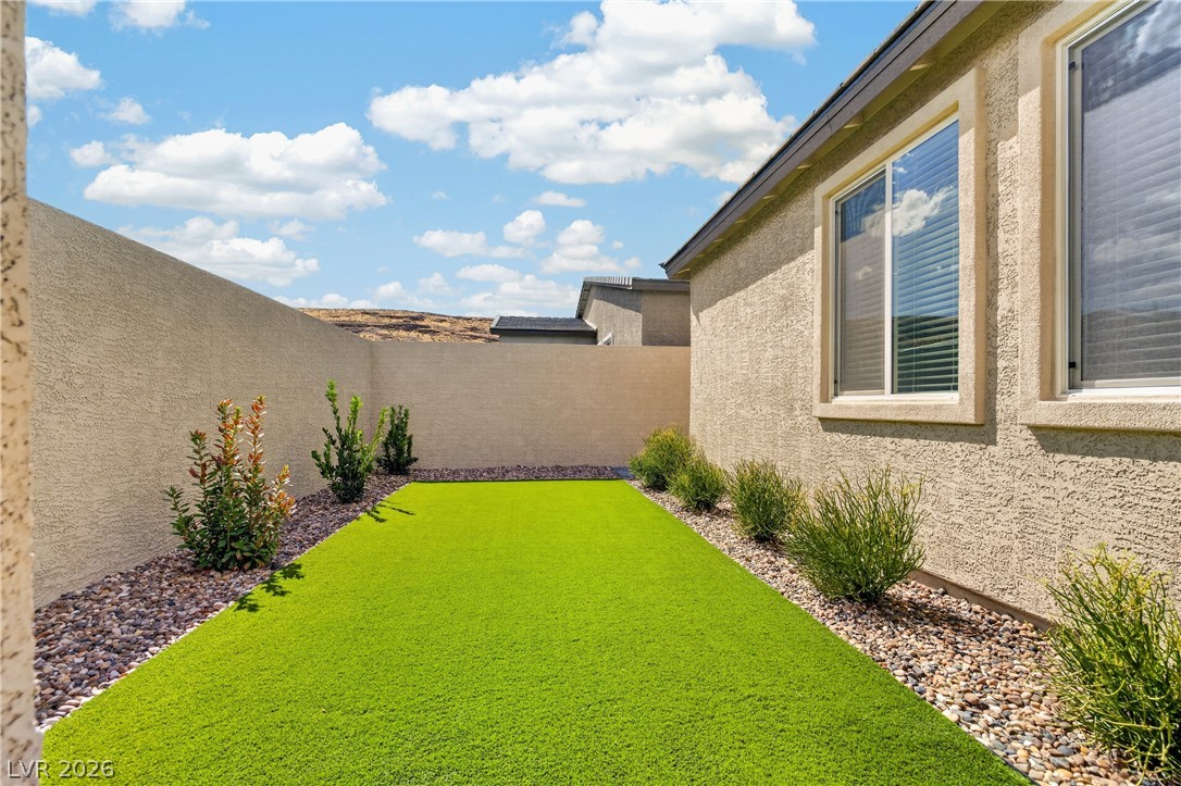 9647 Mirage Foothills Avenue Property Photo 33