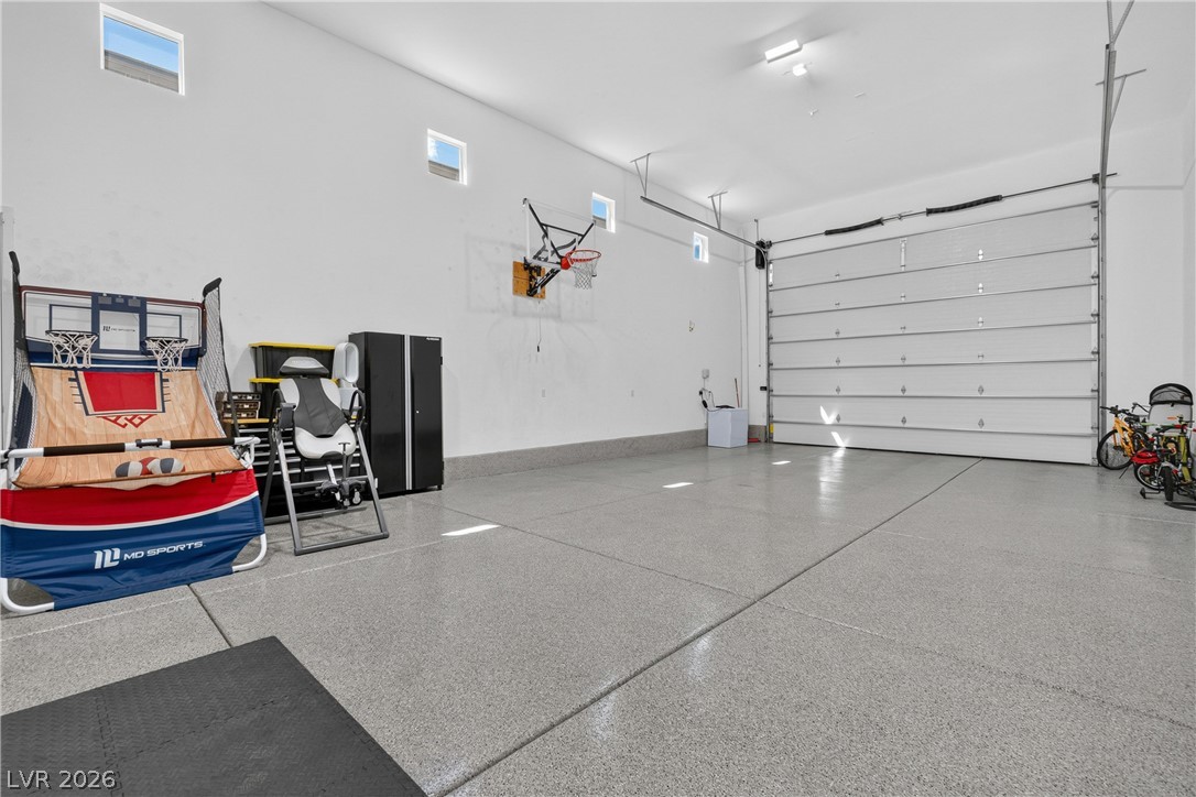 9647 Mirage Foothills Avenue Property Photo 35