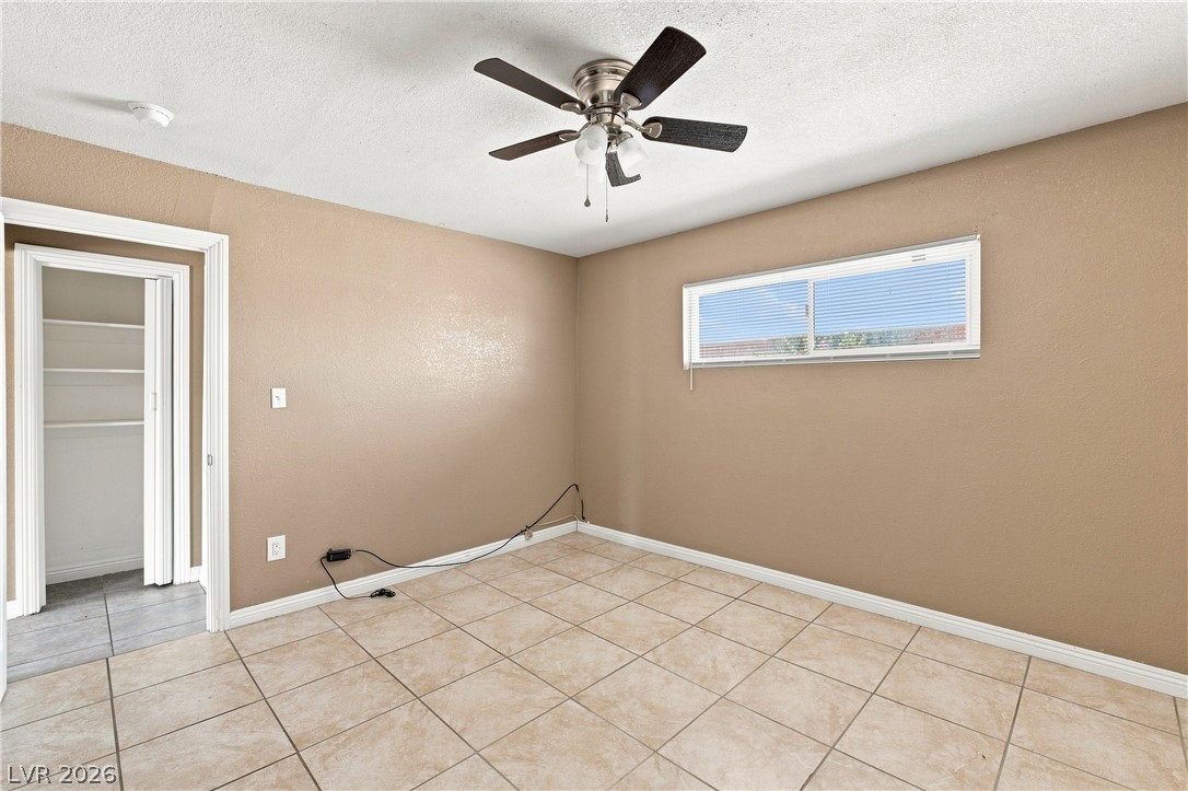 702 North 10th Street Property Photo 16