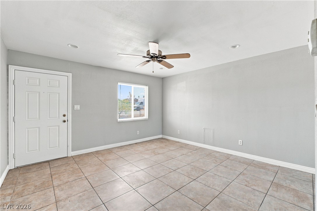 702 North 10th Street Property Photo 19