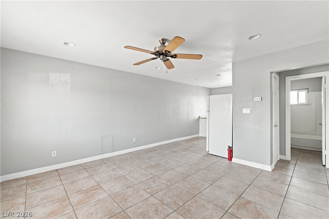 702 North 10th Street Property Photo 21