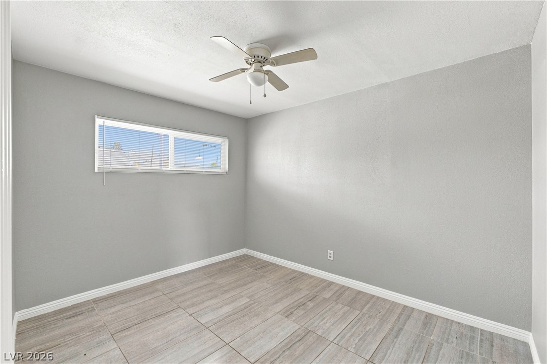 702 North 10th Street Property Photo 26