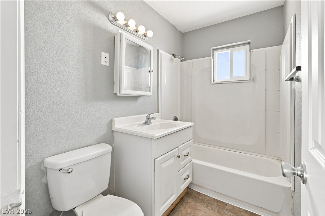 702 North 10th Street Property Photo 27