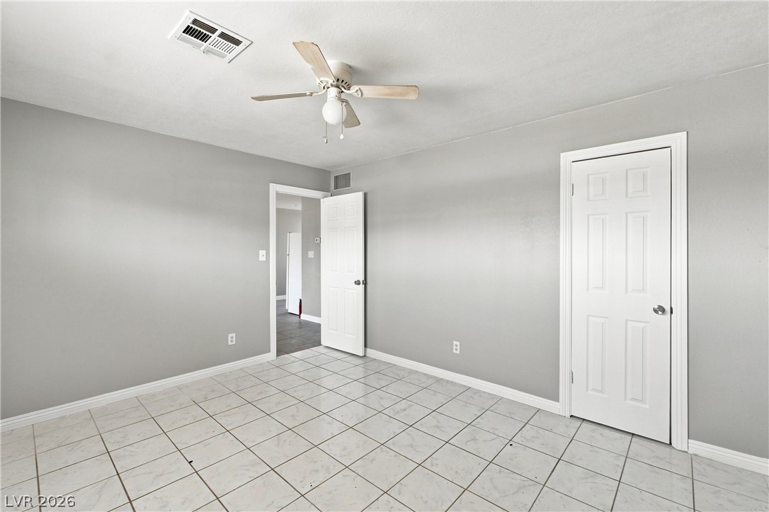 702 North 10th Street Property Photo 28