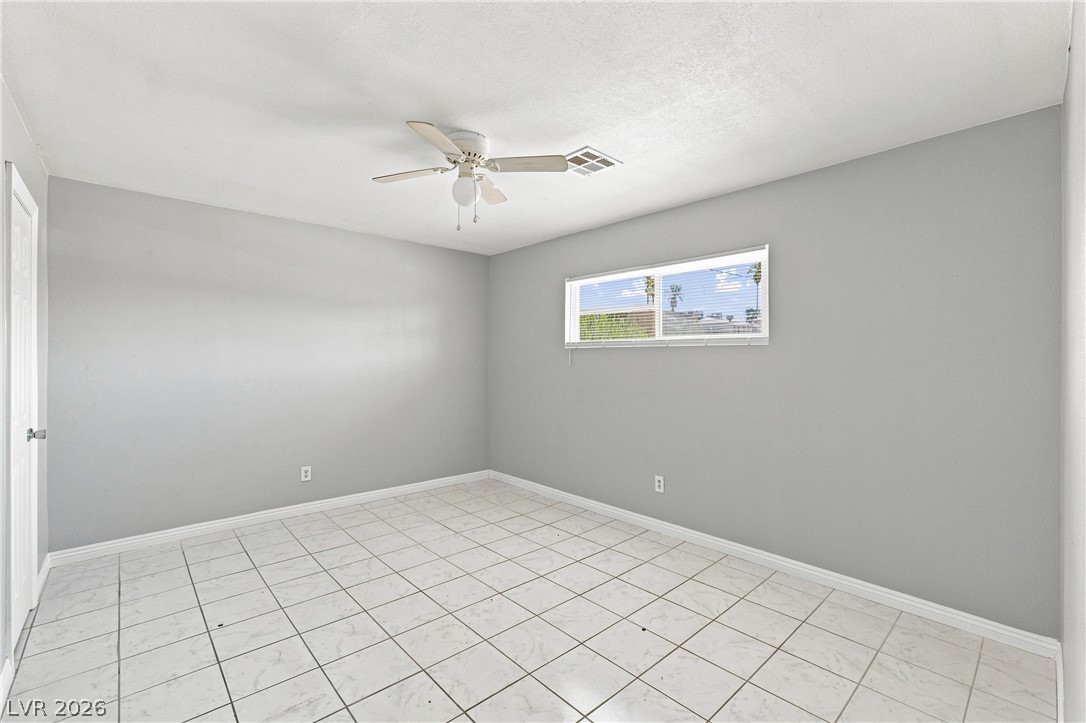 702 North 10th Street Property Photo 29