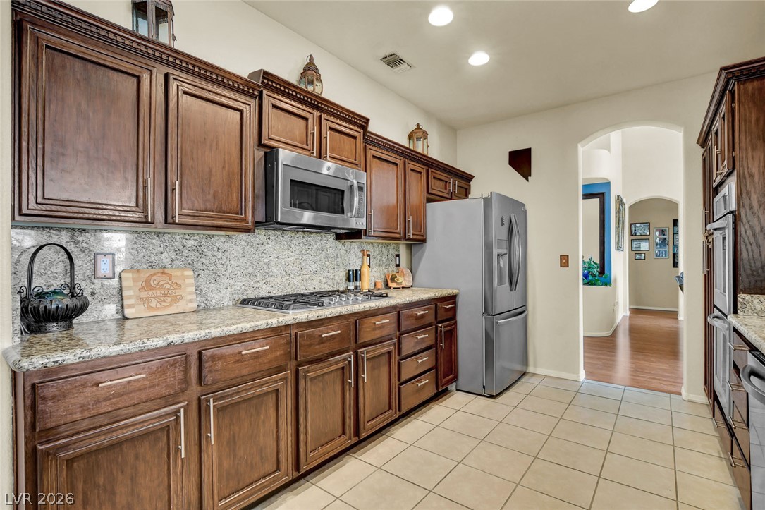 2916 Big Green Lane Property Photo 23