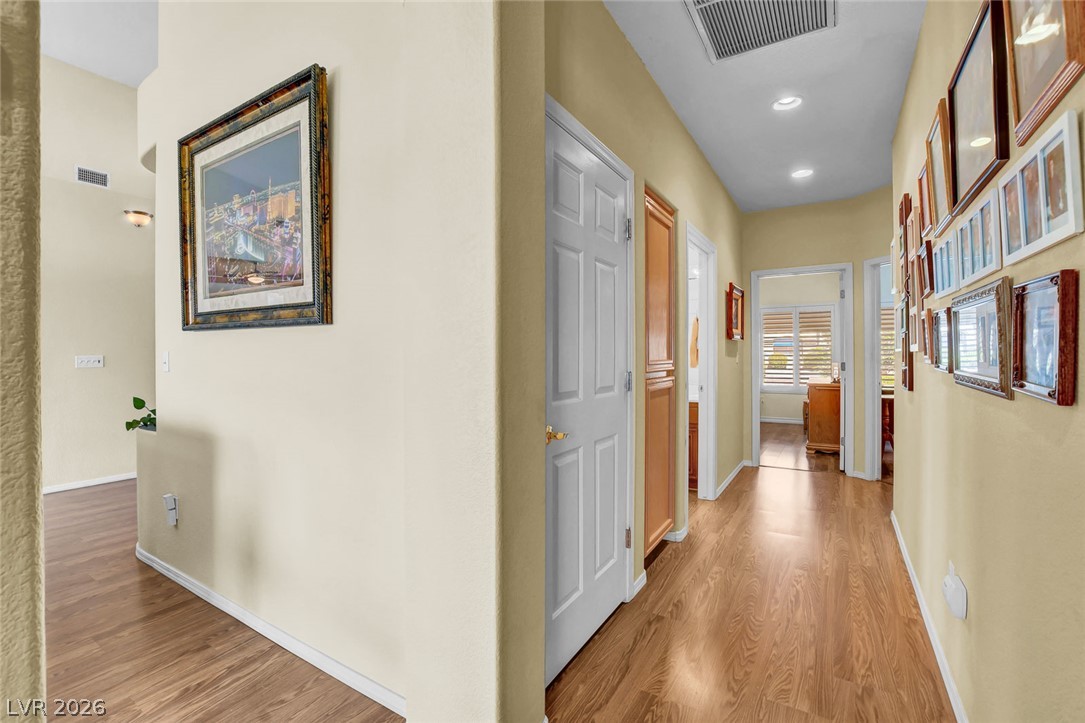 2916 Big Green Lane Property Photo 36