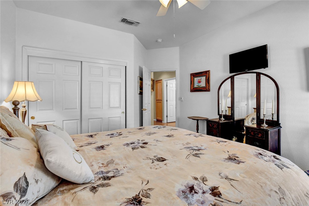 2916 Big Green Lane Property Photo 42