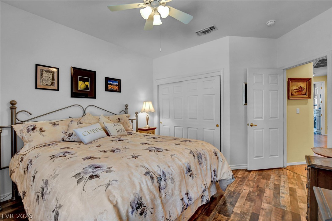2916 Big Green Lane Property Photo 43