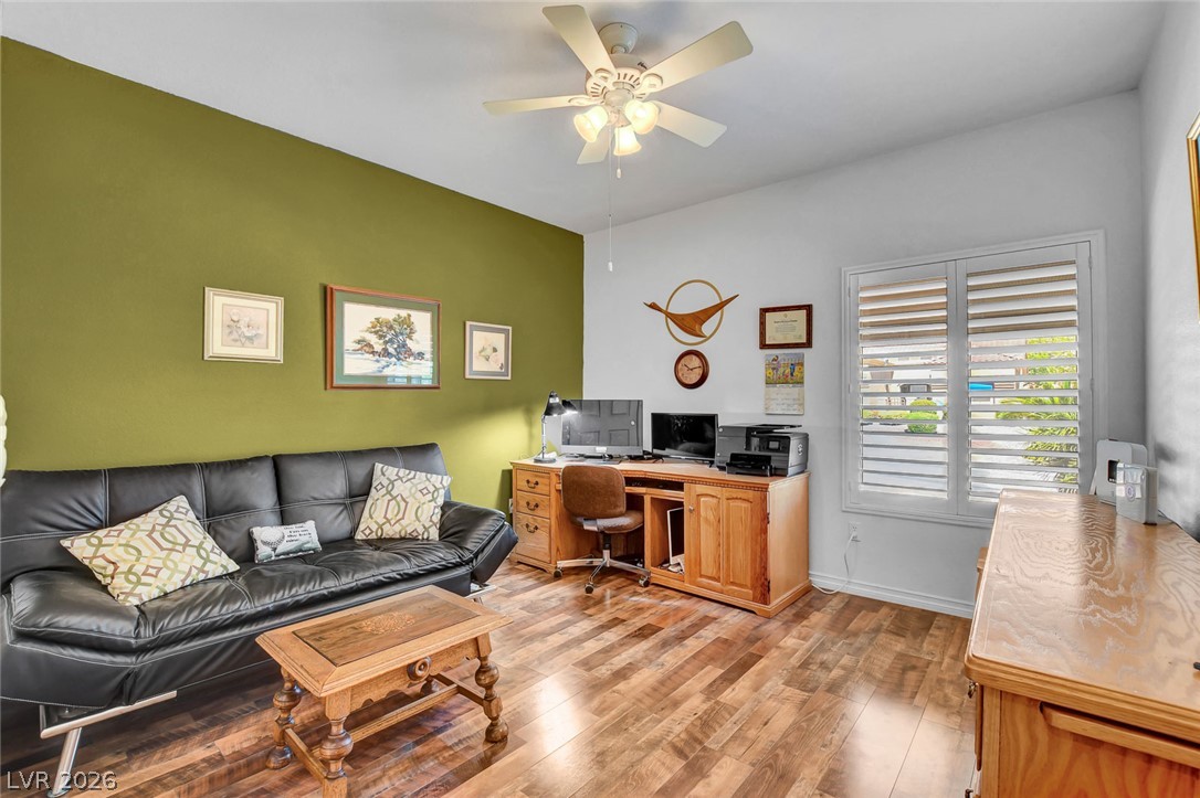 2916 Big Green Lane Property Photo 44