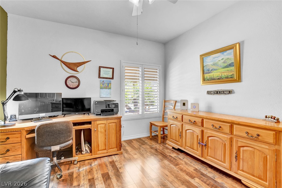 2916 Big Green Lane Property Photo 45