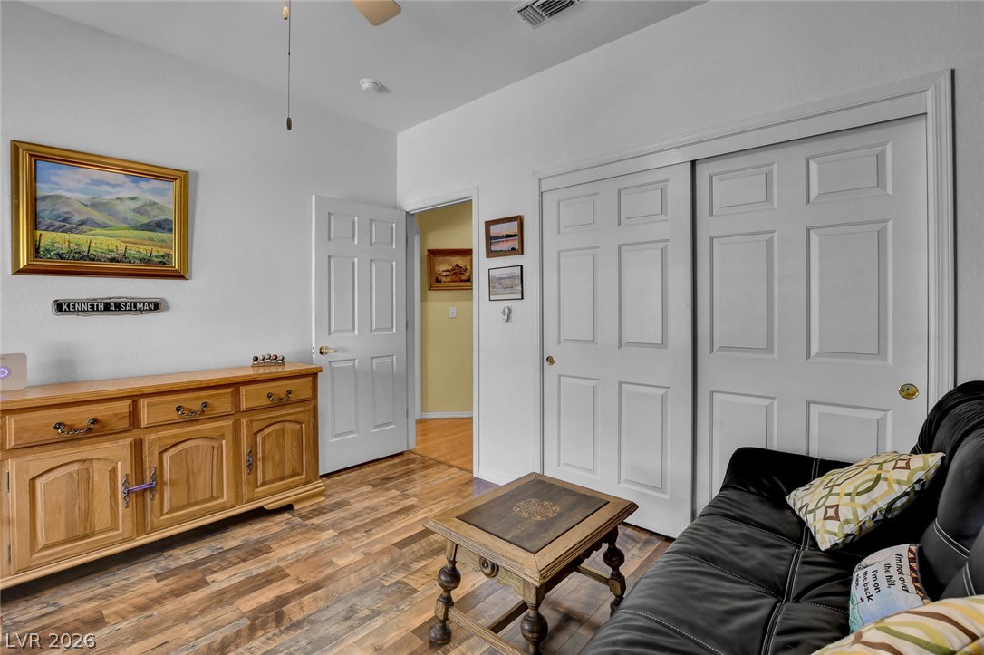 2916 Big Green Lane Property Photo 46
