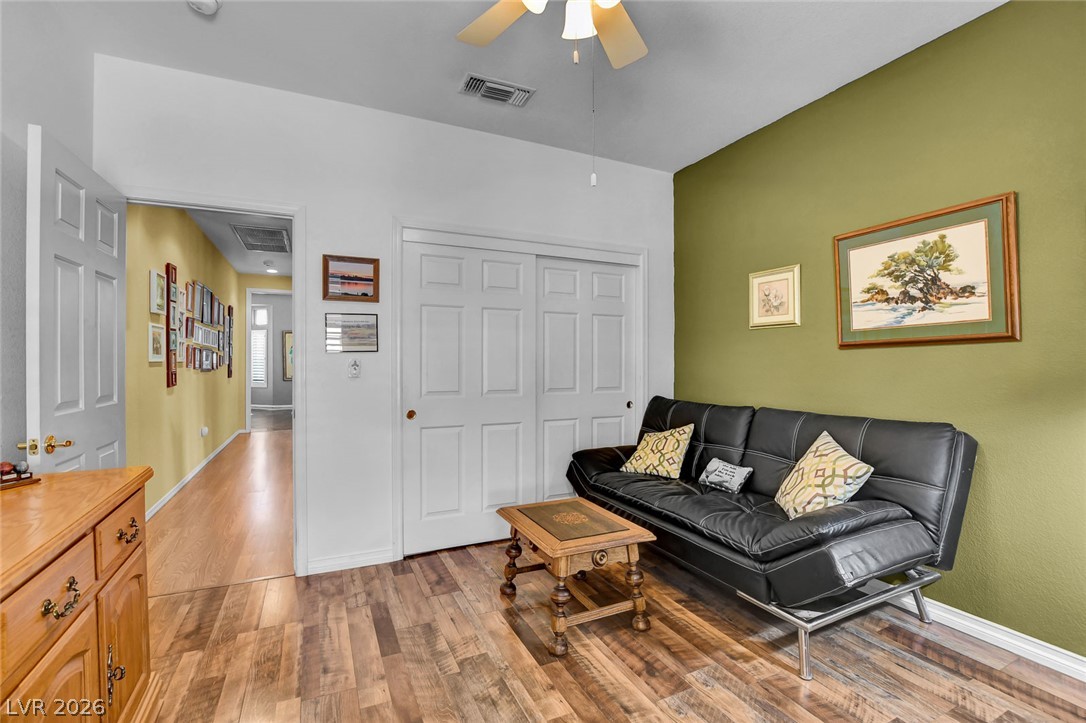 2916 Big Green Lane Property Photo 47