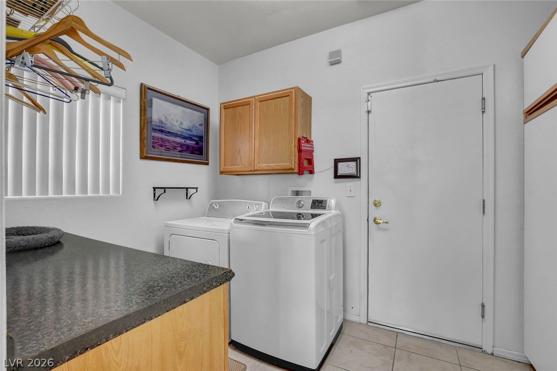 2916 Big Green Lane Property Photo 48