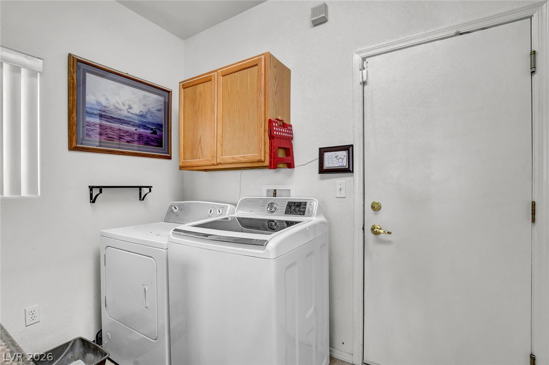 2916 Big Green Lane Property Photo 49