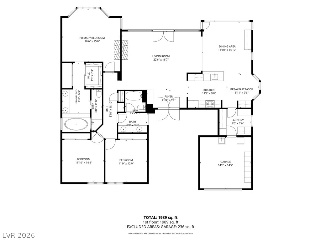 2916 Big Green Lane Property Photo 66