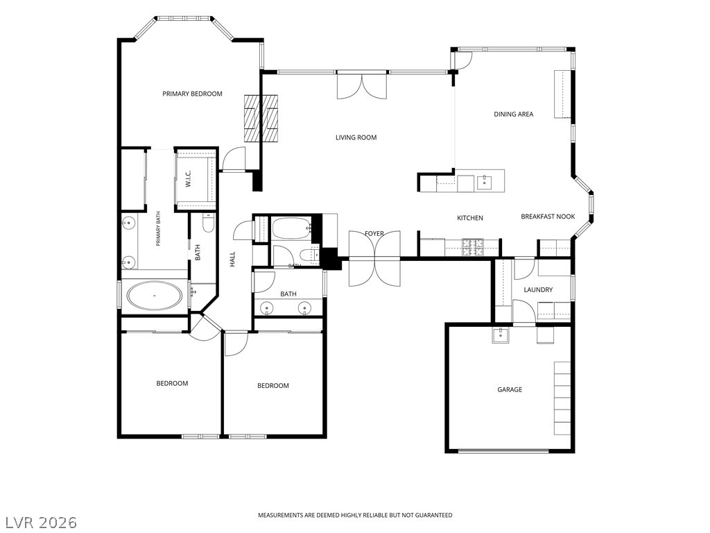 2916 Big Green Lane Property Photo 67