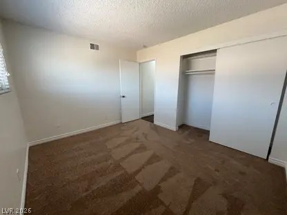 2680 Atlantic Street 3 Property Photo 4