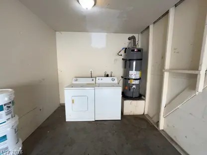 2680 Atlantic Street 3 Property Photo 5