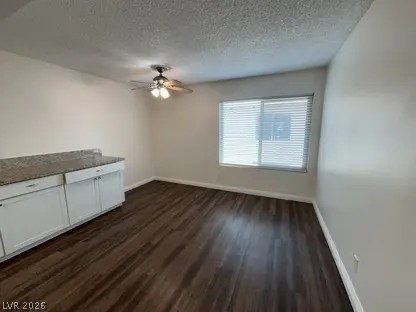 2680 Atlantic Street 3 Property Photo 6