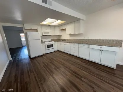 2680 Atlantic Street 3 Property Photo 8