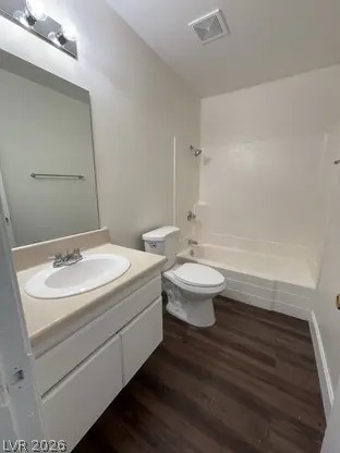 2680 Atlantic Street 3 Property Photo 9