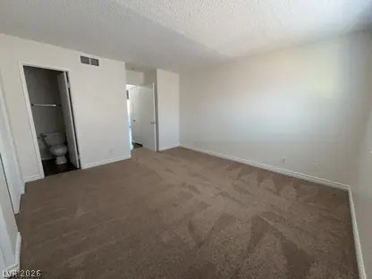 2680 Atlantic Street 3 Property Photo 10