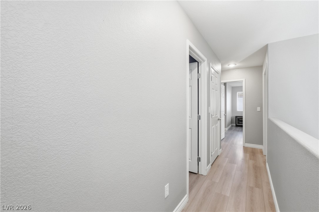 9144 Starling Wing Place Property Photo 14