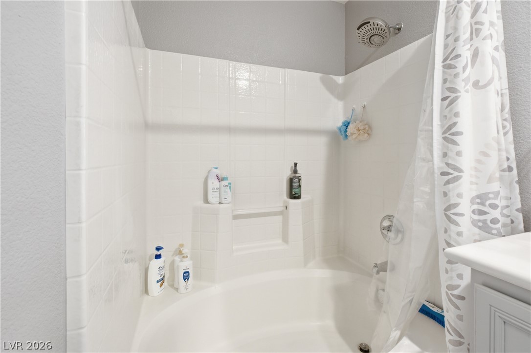9144 Starling Wing Place Property Photo 19