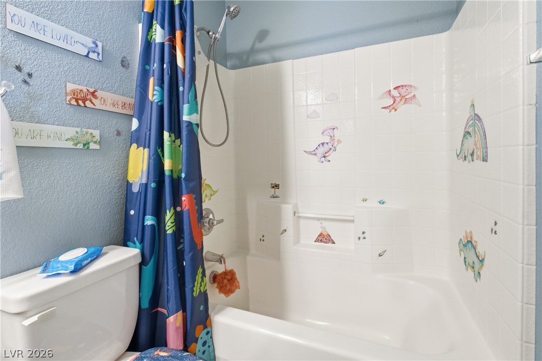 9144 Starling Wing Place Property Photo 26