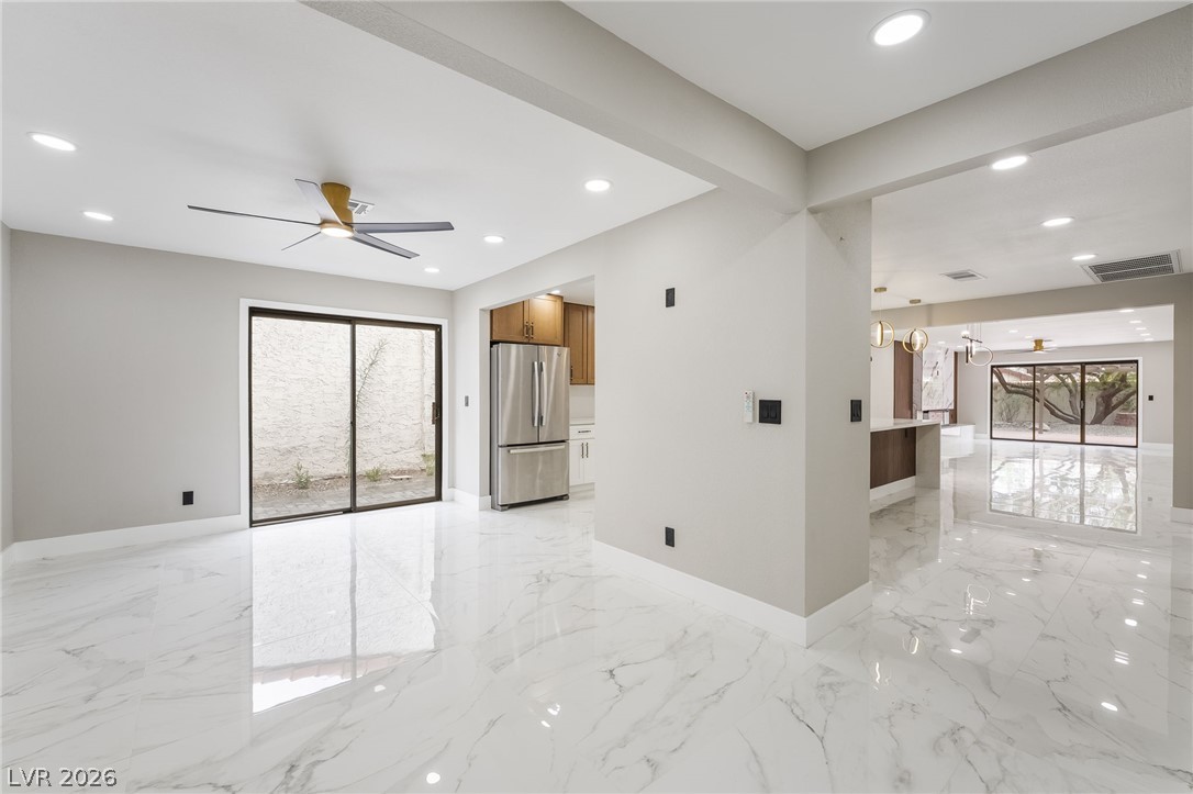 3420 Calle De Corrida Property Photo 3