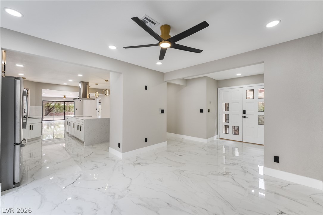 3420 Calle De Corrida Property Photo 4