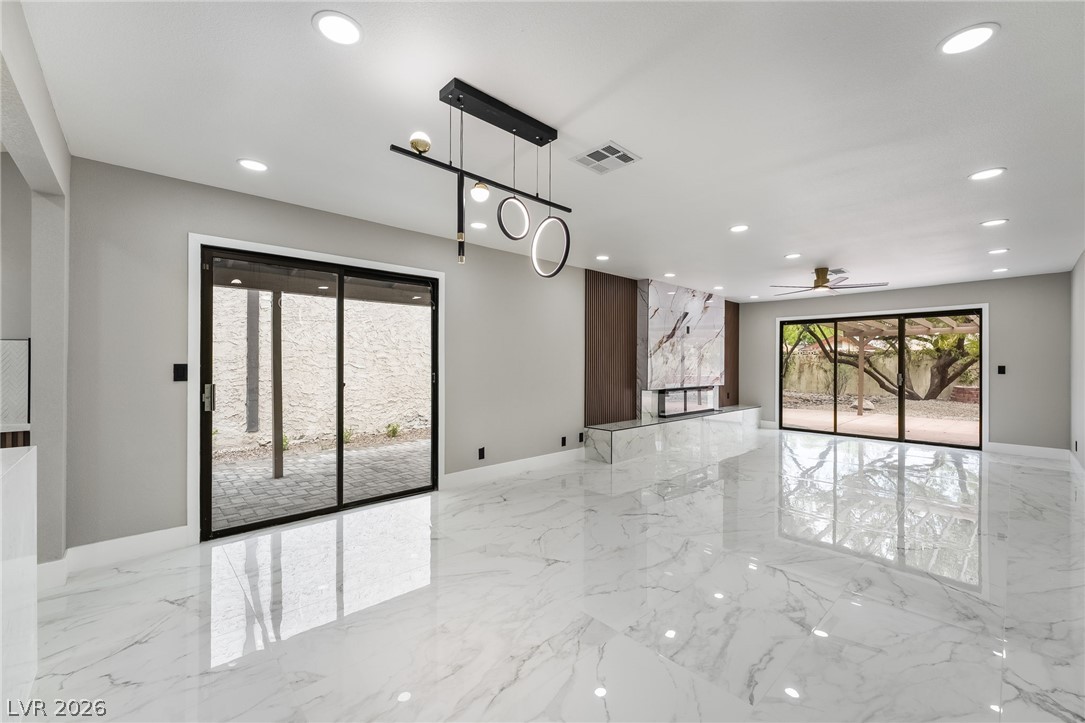 3420 Calle De Corrida Property Photo 16